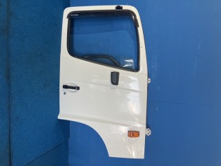 画像小 1枚目